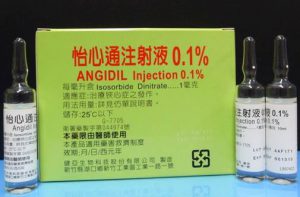 Angidil