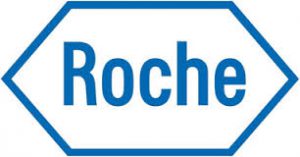 ROCHE-logo