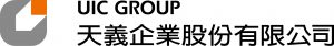UIC-logo